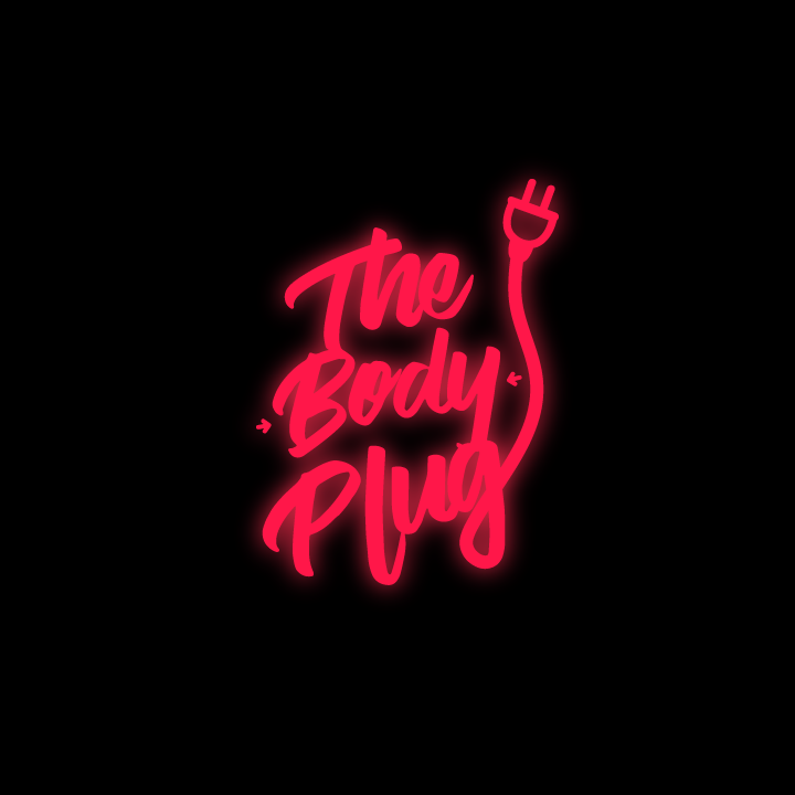 Body Plug Lifting Club