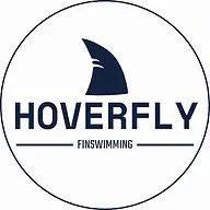 Hoverfly Finswimming Singapore