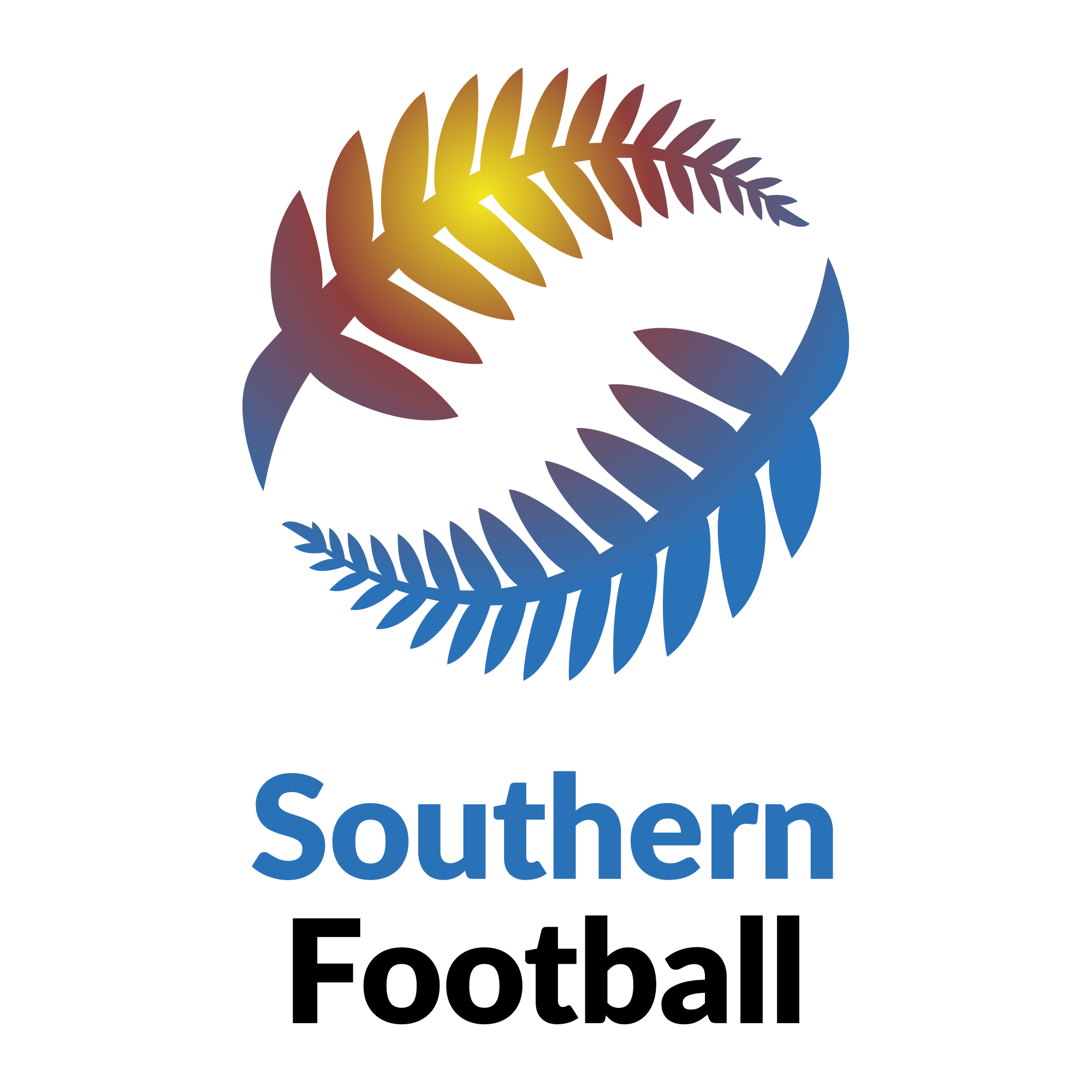 Southern Football
