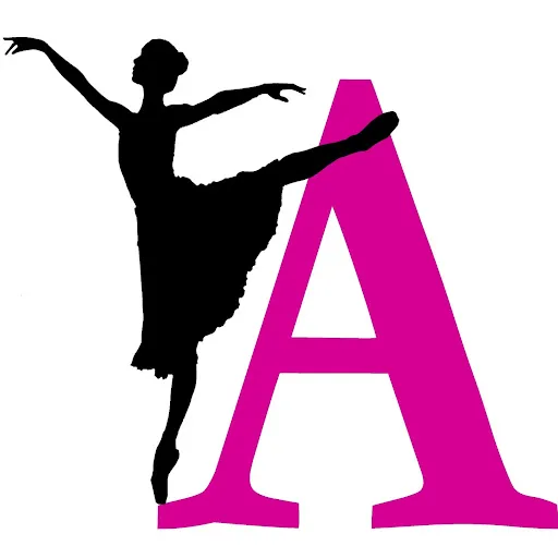 Accademia della Danza De Matteo