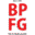 Body power Fitness Gym Laxmangarh