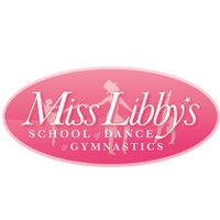 Miss Libby's School of Dance