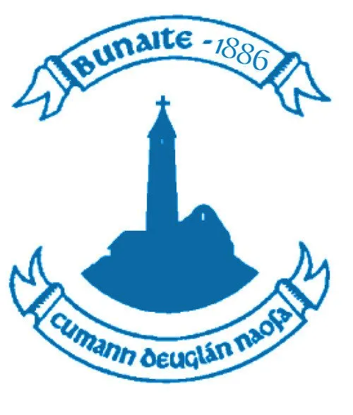 Ardmore GAA Club
