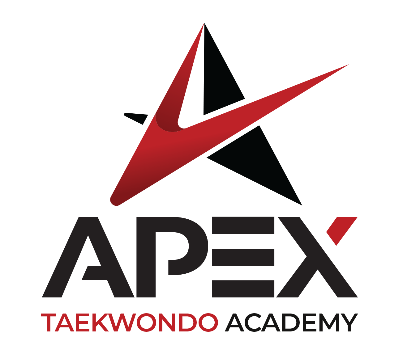 Master Yang's Apex Taekwondo Academy