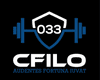 CrossFit ILO