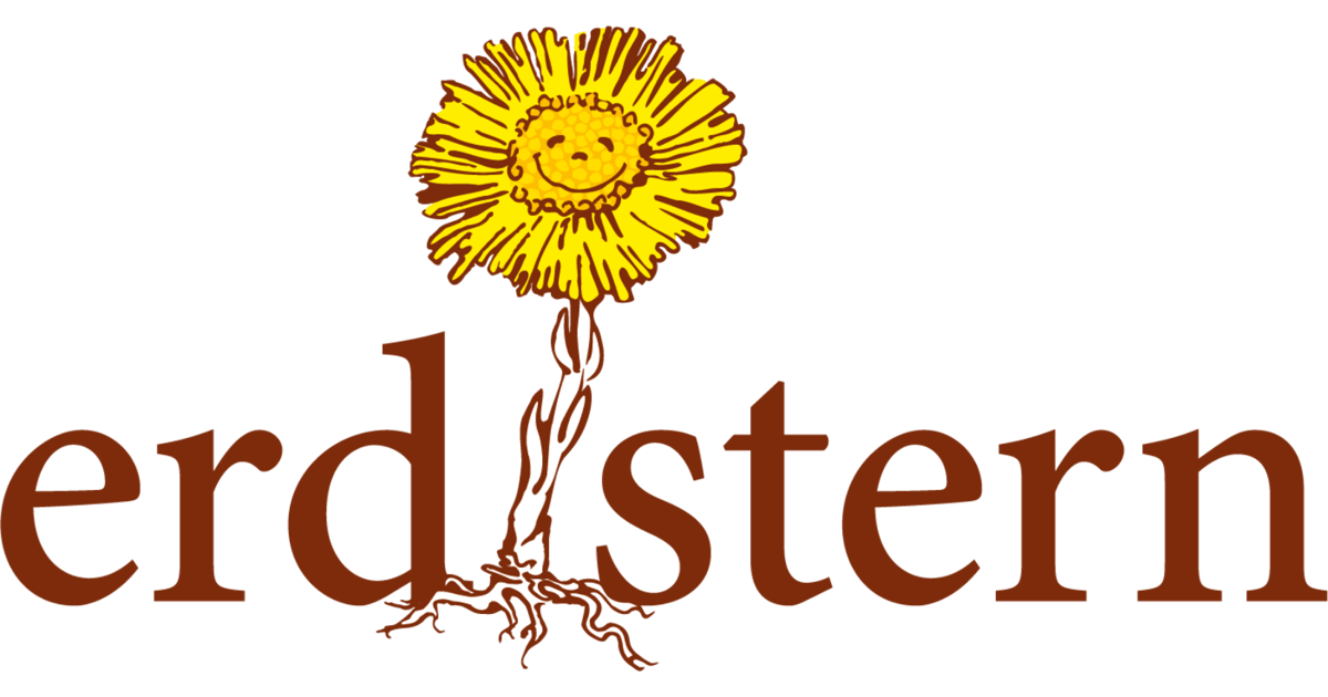 erd-stern Barbara Schlosser