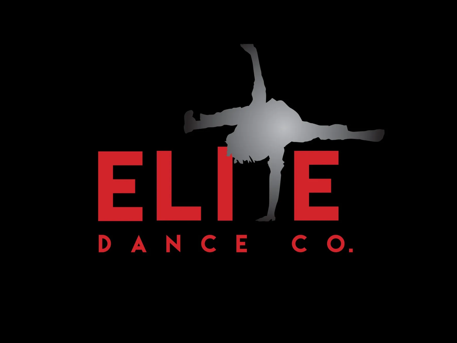 Elite Dance Co.