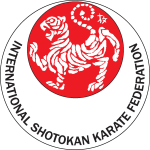 Shotokan Dojo