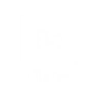 Be Pilates
