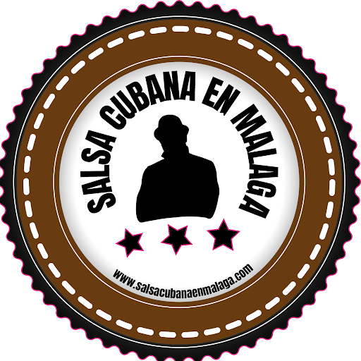 SCEM - Salsa Cubana Málaga con David & Bea