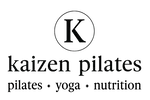 Kaizen Pilates