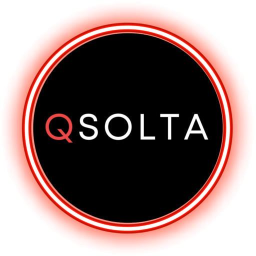 QSolta