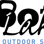 Bootlake - Outdoor Sports