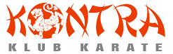 Klub Karate Kontra