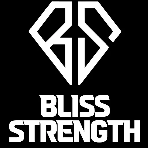 Bliss Strength Personal Training Studio
