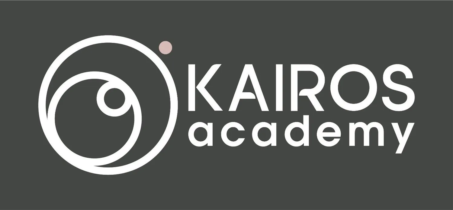 Kairos Academy Singapore
