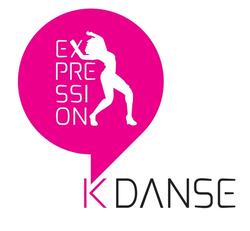 Association Expression K'danse