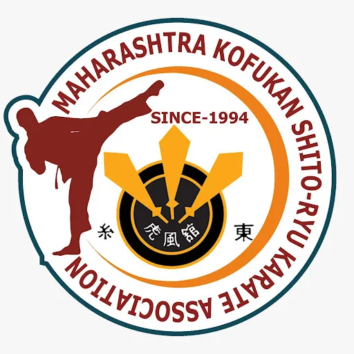Kofukan Shito-Ryu Karate Class