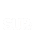 Sup-Portugal