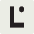 Lavie Tennis Academy
