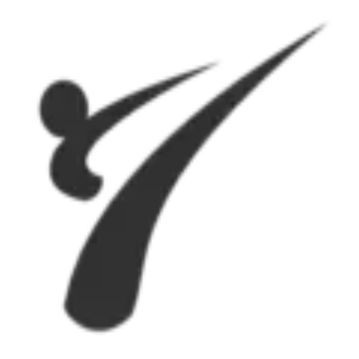 Warszawska Akademia Karate Tradycyjnego (WAKT)