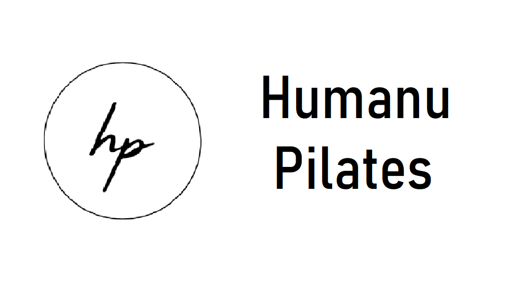 Humanu Pilates