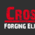 Cross Training Studio / CrossFit Pavia