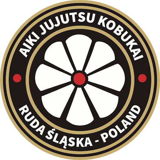 Aiki Jujutsu Kobukai - Ruda Śląska Poland - Kursy samoobrony