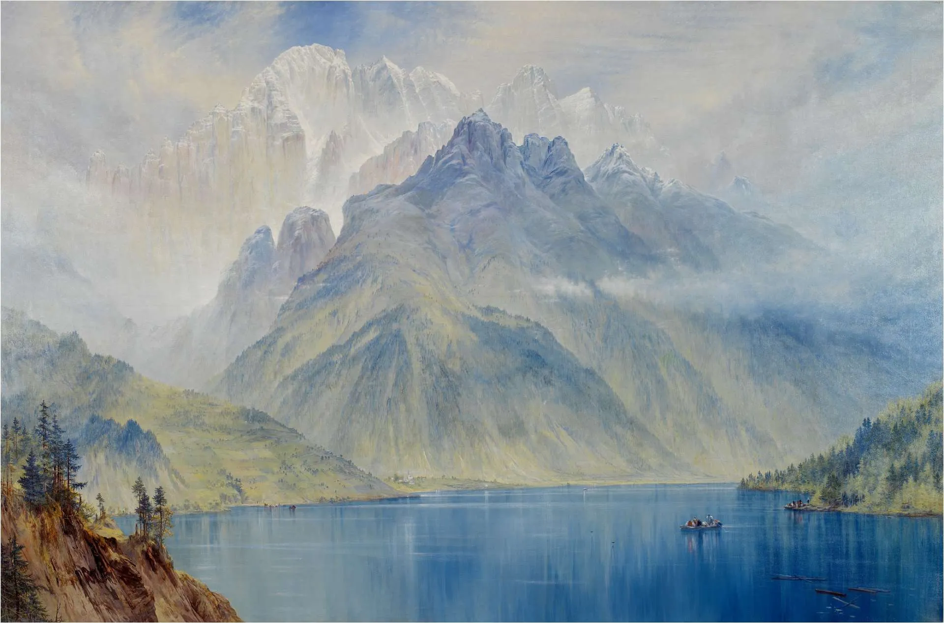 Path of Dao Qi Gong