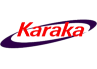 Karaka Netball Club