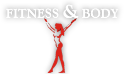 Fitness&Body