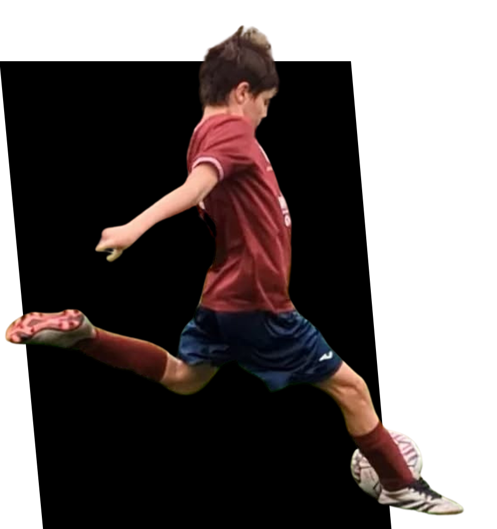 Peñaraval Club de Fútbol