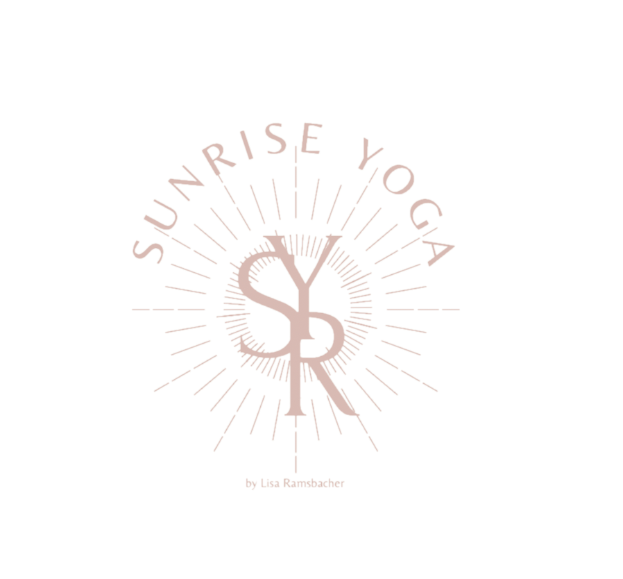 Sunrise Yoga