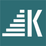 KEOPS FITNESS Lausanne Malley