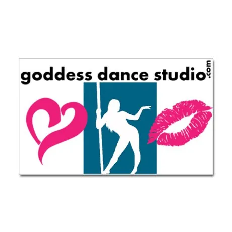 Goddess Dance Studio