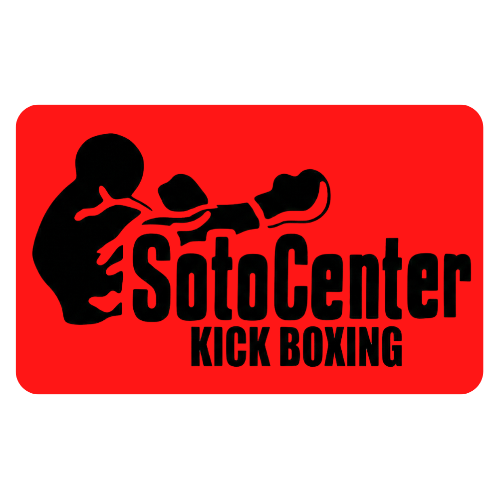 Soto center