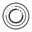 IMETHOD