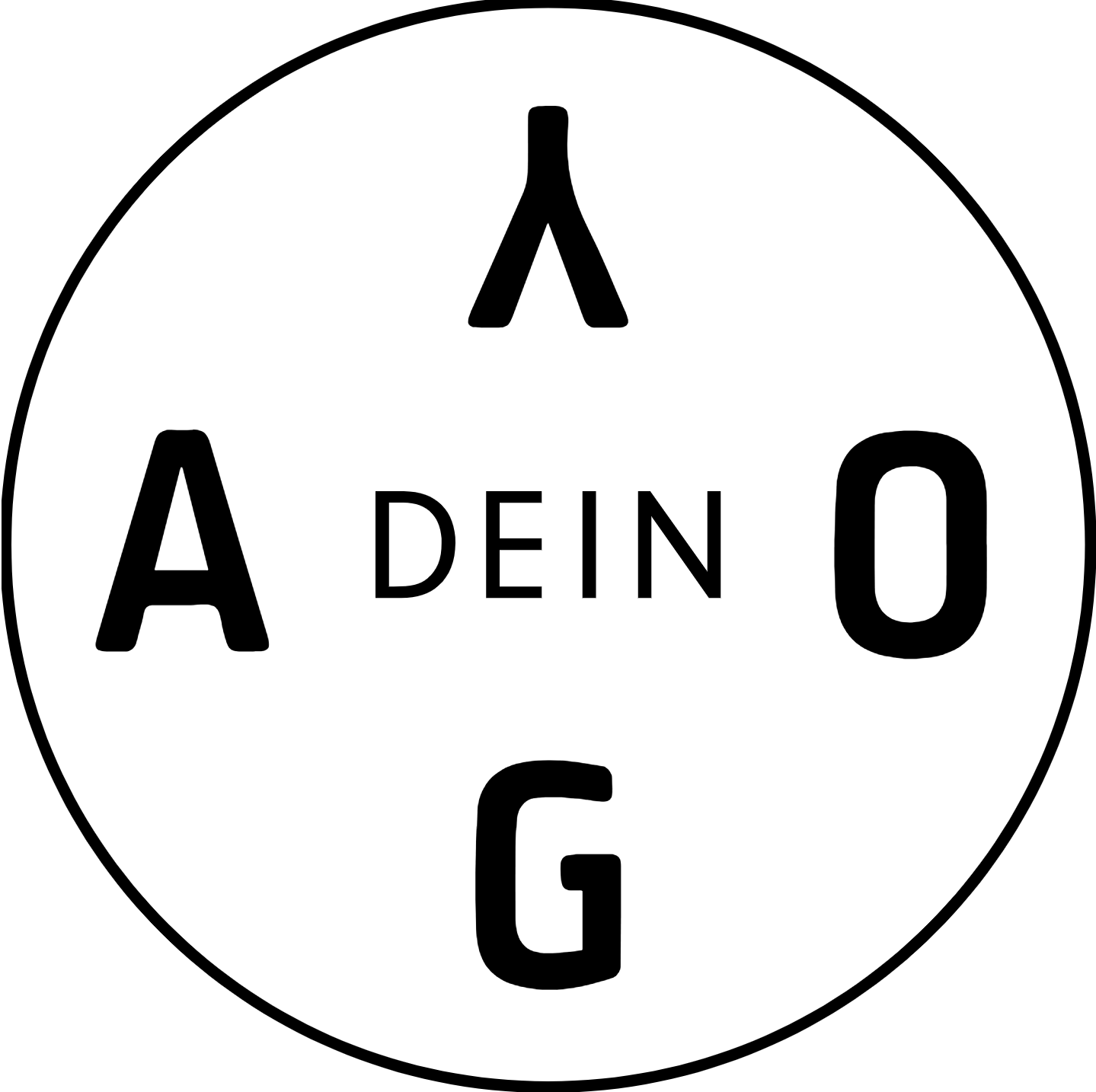 dein yoga kassel