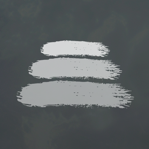 Gravity Strength