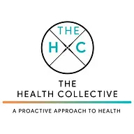 The Health Collective