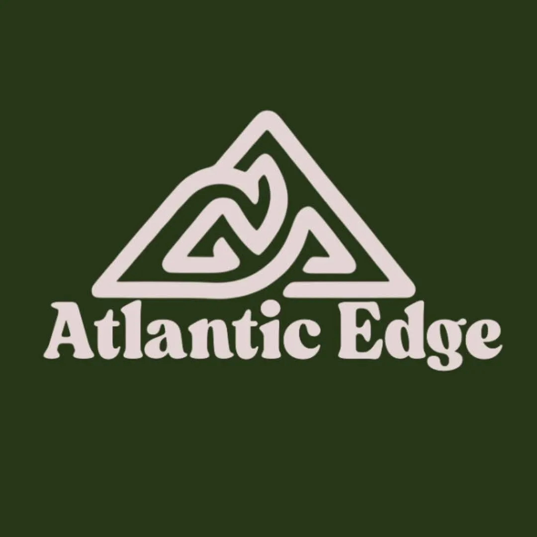 Atlantic Edge