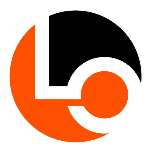 lucianooliveirapersonaltrainer