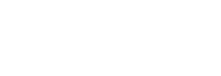 Ocampo Club Training