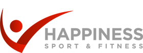 HAPPINESS SPORT & FITNESS | CASTELFIDARDO - CHORUS