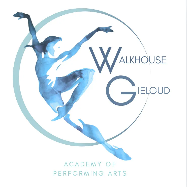 Walkhouse Gielgud Academy of Performing Arts