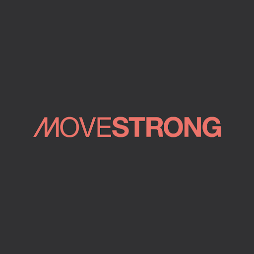 Movestrong training