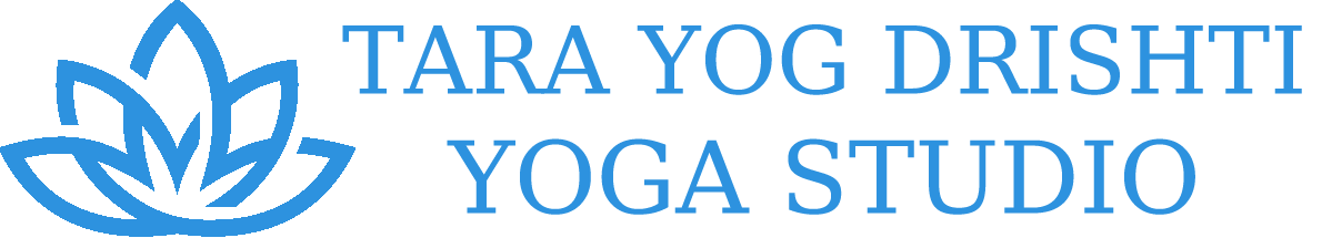 Tarayogdrishti