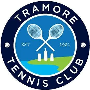 Tramore Tennis Club