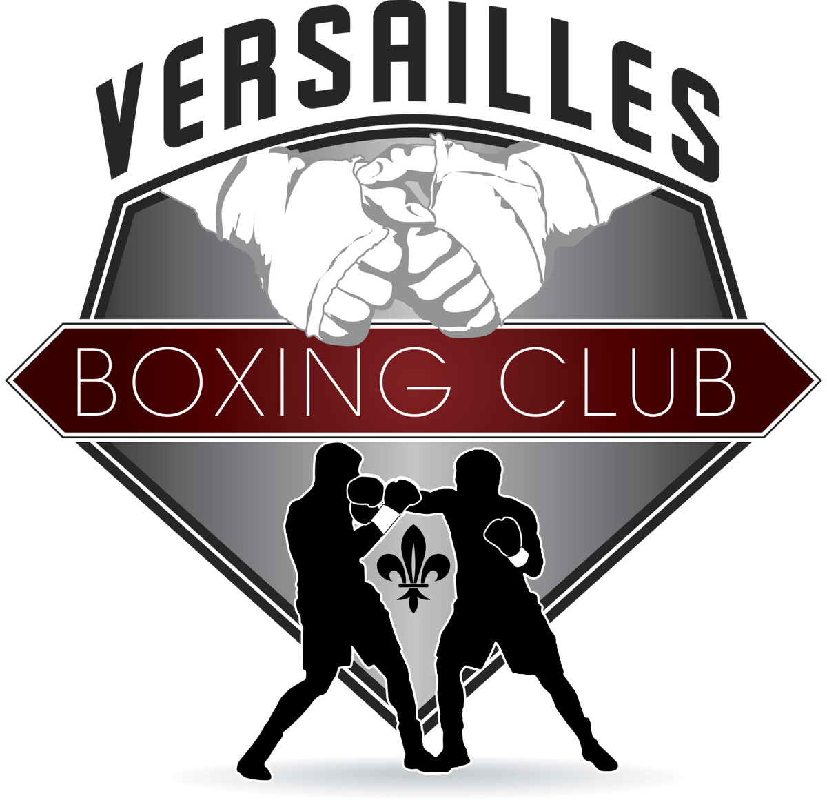 Versailles Boxing Club