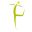 Topay Pilates Kitzbühel